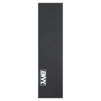 Blunt - high grit griptape box logo